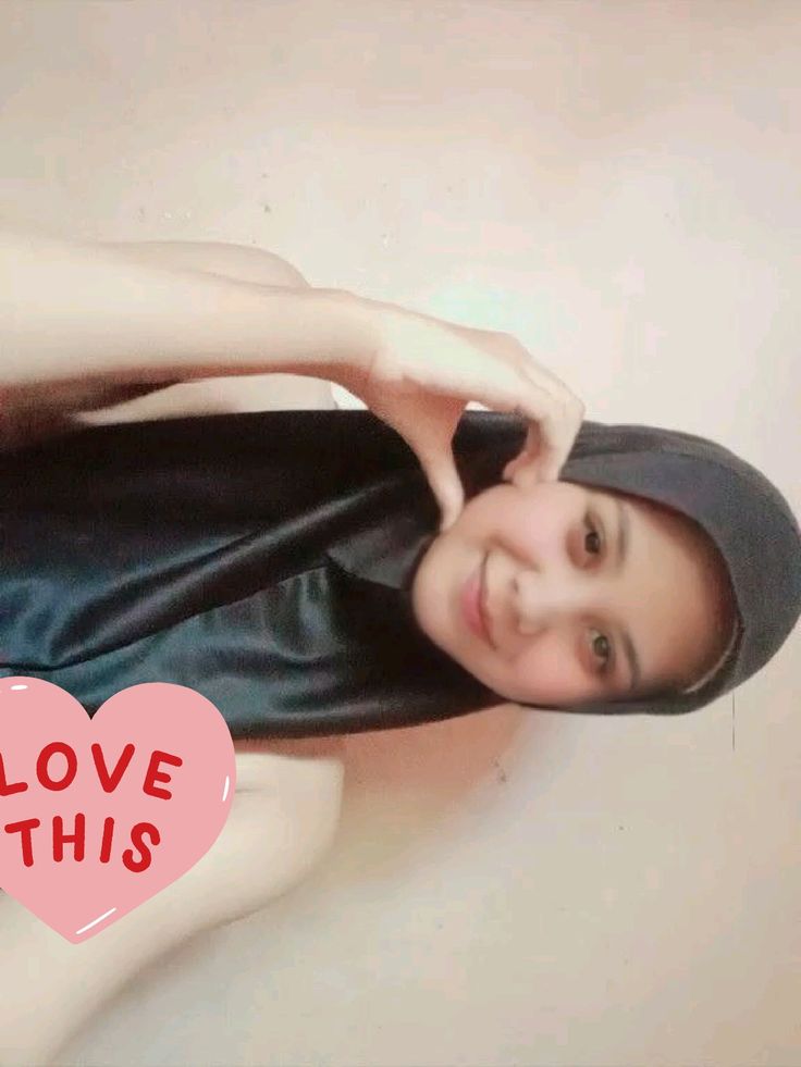 Video Viral Hijab Live C0lmek Masih Pemalu Cewek Cantik Wiwik Top Global