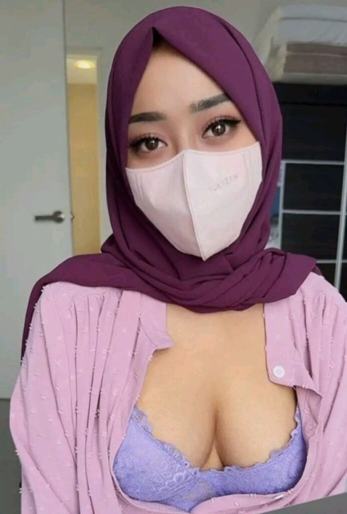 Mengapa ‘Abg Viral’ Populer di Kalangan Pecinta Burung Top Global 2025