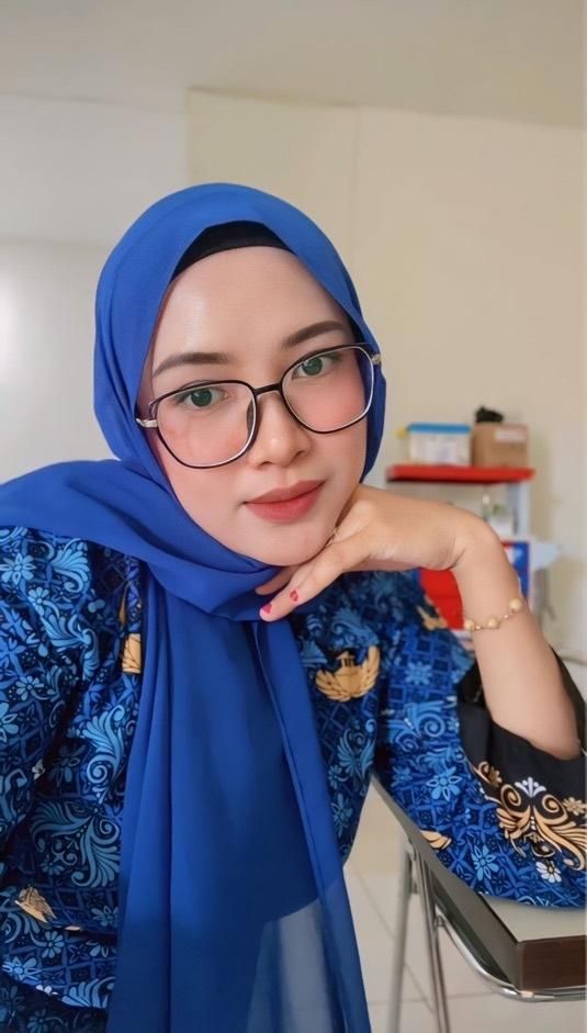 Video Viral Guru Agama Banyuwangi Dengan Murid Privat Hot 2025 New