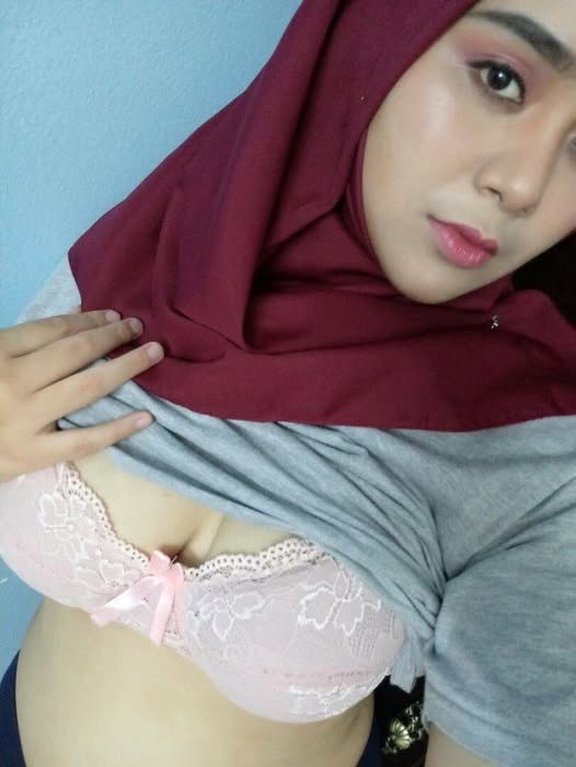 Konten Viral Tante Yona Jilboobsr Suka BJ Untuk Asupan Nutrisi Yang Bagus Hot Video 2025 New