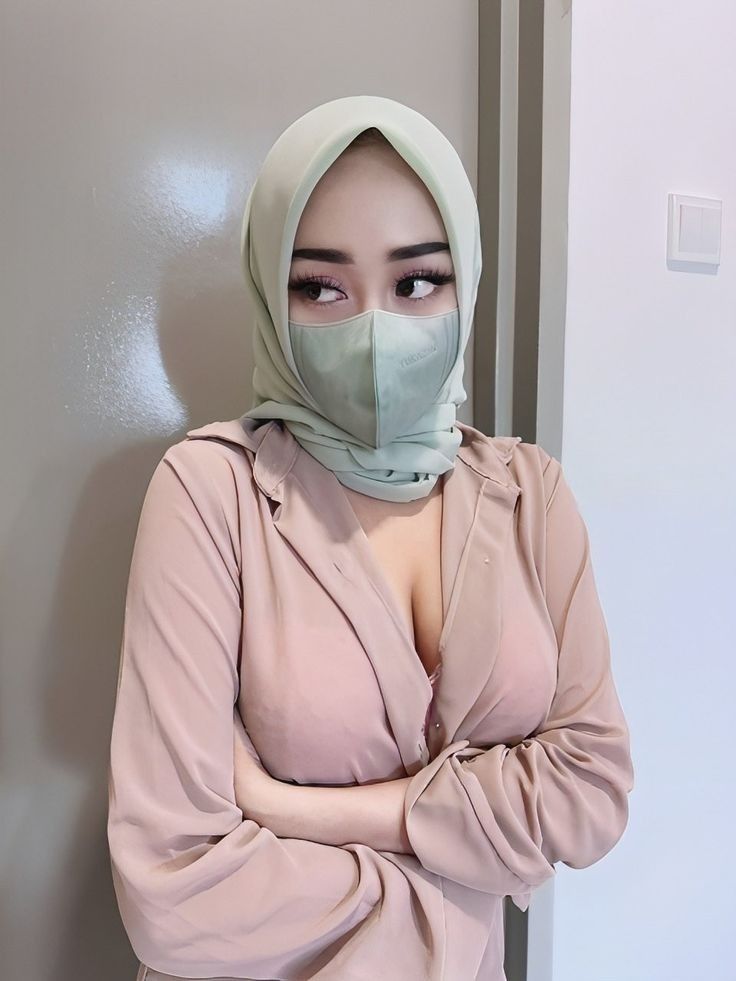 Video Lagi Viral Indo Terbaru Abg Ukhti Pamer Toket besar New 2025 Hot