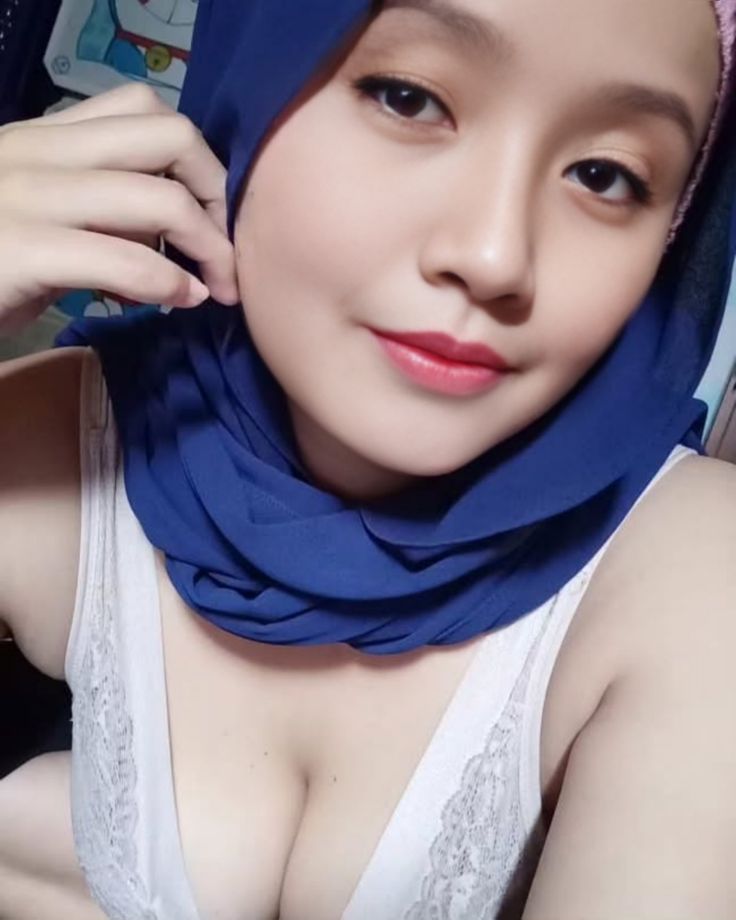 Viral Video Terbaik Ng3w3 Bareng Janda Cantik Toge DI Hotel Wajib Direkam Buat Keanang Kenangan Hot New