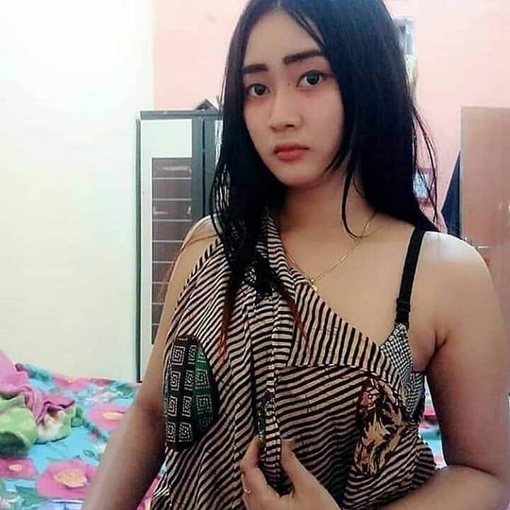 Viral Tante Terbaru Indo Janda Sebelah Yang Montok New Trending Top 2025