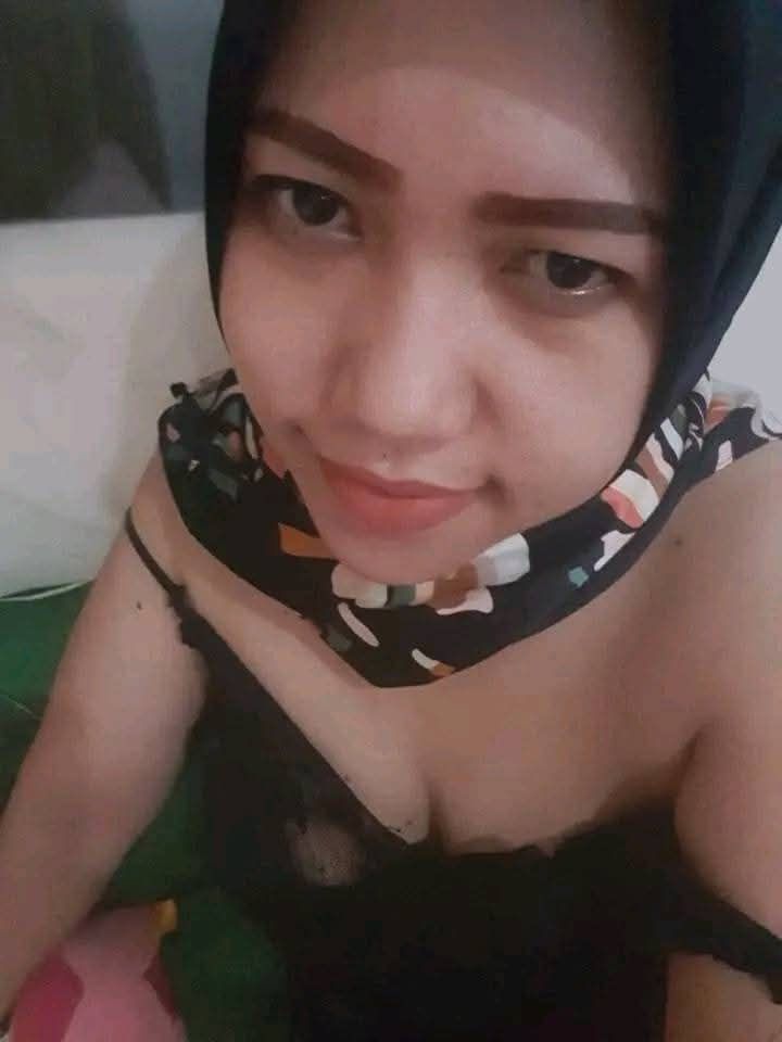 Yandex Tante Viral Sudah Lama Gak Wiwik Tante Kesepian Ini Minta Cr0t Di Dalem Hot New