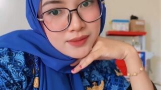 Video Viral Guru Agama Banyuwangi Dengan Murid Privat Hot 2025 New